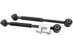 Lateral Arm Mevotech CMS801150. Fixed Price $154.95.