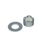 Alignment Caster / Camber BUSHING-4WD Specialty Products 23008. Fixed Price $64.10.
