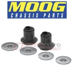Moog Control Arm Bushing For XK7104 TD624W SB-2227 MK7104 KC1069 Bf. Fixed Price $59.40.