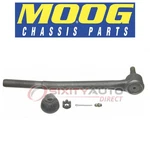 Moog Inner Steering Tie Rod End 1967-1969 Ford Fairlane 3.3L 4.1L 4.7L Bg. Fixed Price $62.45.