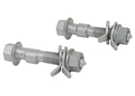 Nolathane REV252.0008 Alignment Camber Adjusting Eccentric Bolt Fits Lexus 06-08. Fixed Price $49.87.
