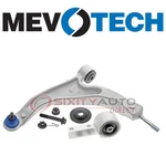 Mevotech Supreme Front Left Lower Suspension Control Arm Ball Joint For Pl. Fixed Price $231.19.