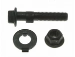 Front Alignment Camber Kit 23HYTYX62 For Im Xb 2014 2007 2010 2005 2006 2008. Fixed Price $31.10.