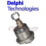 Delphi TC6046 Ball Joint For 539-010 Ride Steering Suspension Springs Db. Fixed Price $172.29.
