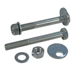 Suspension Control Arm Bolt-alignment Cam Kit Specialty Products 82365. Fixed Price $46.11.