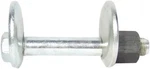 Delphi Cam Bolt Kit TD625W. Fixed Price $46.99.