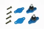 Megan Racing 8MM Front Roll Center Adjuster W/ Balljoint For 00-09 Honda S2000. Fixed Price $1599.00.