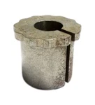 Specialty Products 23161 Alignment Caster/camber Bushing, Front. Fixed Price $17.98.