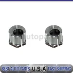 Mevotech Supreme Alignment Caster Kit Front Of Ford F-250 Super Duty. Fixed Price $59.12.