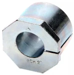 Acdelco Front Alignment Caster/camber Bushing 45K6088 Oem Genuine New. Fixed Price $76.98.