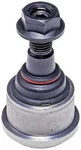 Dorman Oe Solutions 539950 Suspension Ball Joint. Fixed Price $66.29.