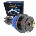 Mevotech Supreme Front Lower Suspension Ball Joint For 2004-2005 Gmc Envoy Ij. Fixed Price $65.78.