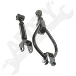 Dorman 528-107 Alignment Camber / Toe Lateral Link. Fixed Price $271.52.