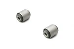Megan Racing Rear Lower Arm Bushings For 03-09 Nissan 350Z Z33 VQ35DE VQ35HR. Fixed Price $53.52.