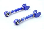 Megan Racing Rear Lower Traction Rods For Q45/Q45/S13/S14/Z32/R32 MRS-NS-1780. Fixed Price $111.95.