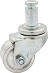 Allstar Performance ALL99046 Jack Caster Wheel ALL10422 & ALL10425. Fixed Price $85.32.