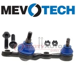 Mevotech Supreme Front Left Lower Ball Joint For 2007-2018 Lexus GS450H Yb. Fixed Price $71.34.