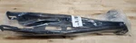 Dorman 545-247 Alignment Camber / Toe Arm *pi. Fixed Price $79.95.