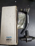 Ingalls 38831 Smart Arm Left Upper Rear Suspension Link For 90-97 Accord -2 /+3. Fixed Price $95.00.