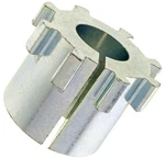 Alignment Caster / Camber Bushing Mevotech MS40003. Fixed Price $36.85.