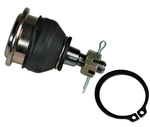 Spc Front Upper Replacement Ball Joint Part Fits Honda Acura Models - 67245. Fixed Price $44.28.