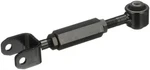 Delphi Control Arm TC6055. Fixed Price $71.25.