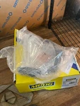 1998 1999 2000 2001 2002? Honda Accord Acura Front Control Arm Moog RK620285. Fixed Price $45.00.