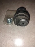 Spc 23530 Adjustable Ball Joint Jeep Cherokee Wrangler Grand. Fixed Price $55.00.