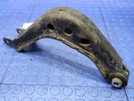Gm Rear Upper Control Arm Left Driver Side Fits Equinox Envision Terrain Oem. Fixed Price $59.99.