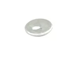 Genuine Mopar Flat Washer 68254791AA. Fixed Price $7.75.