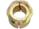 Ac Delco 84TZ44N Front Alignment Caster Camber Bushing Fits 1997 Ford F-250 Hd. Fixed Price $82.95.
