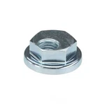 Moog K100015 Camber/toe Adjustment Kit New In Box. Fixed Price $9.99.