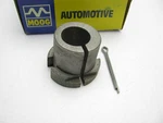 Moog K8285 Suspension Alignment Camber Bushing - 1 Degree 4WD. Fixed Price $14.99.