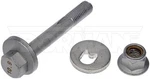 Dorman 31918 Camber Adjustment Bolt Kit For 98-11 Contour Cougar Focus Mystique. Fixed Price $34.92.