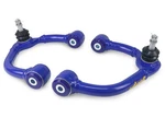Superpro 04-20 Ford F-150 Front Upper Control Arm Set. Fixed Price $549.99.