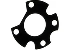 Mevotech MS70025 Alignment Shim For 98-10 Beetle Golf Gti Jetta. Fixed Price $23.89.
