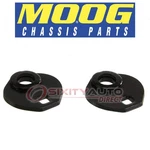 Moog Alignment Caster Camber Kit For XK8674 VV13264A MK8674 Zm. Fixed Price $29.92.