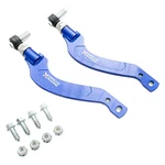 For Nissan 240SX 95-98 Megan Racing Front Adjustable Solid Tension Rods. Fixed Price $137.70.