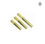 Specialty Products Company 3-3/4" Steel Adj Sleeve 92040. Fixed Price $16.95.