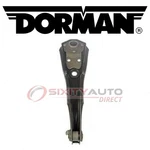 Dorman Front Right Lower Suspension Control Arm Ball Joint For 1966-1970 Hz. Fixed Price $71.56.