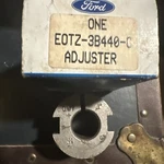 Ford Part EOTZ-3B440-C Adjuster Kit Oem Nos. Fixed Price $7.47.