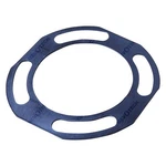 For Toyota Sienna 98-10 Mevotech Supreme Rear Adjustable Alignment Camber Shim. Fixed Price $20.63.
