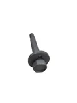Genuine Oem Mopar Hex Head Screw And Washer 6508486AA. Fixed Price $19.51.