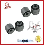 Spc Rear Camber Bushing-toe Kit Pair For 300 Charger Challenger 66050. Fixed Price $117.01.