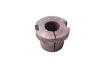 New Oem Ford E0TZ-3B440-A, 0-CAM Adjuster Nos. Fixed Price $9.25.