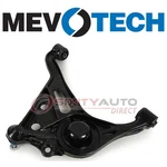 Mevotech Supreme Front Left Lower Suspension Control Arm Ball Joint For. Fixed Price $154.99.