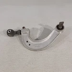 Spc Rear Adjustable Suspension Camber Arm For 06-11 Honda Civic AA7444. Fixed Price $111.75.