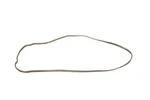 Genuine Gm Acdelco Oem 1999-2020 Valve Cover Gasket (one) 12637683. Fixed Price $19.99.