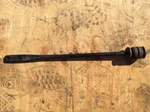88 89 90 91 Civic Left Or Right Radius Rod With The Washers And Bushings Oem. Fixed Price $69.00.
