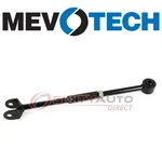 Mevotech Supreme Rear Forward Lateral Arm 2006-2008 Lexus RX400H Qe. Fixed Price $48.42.